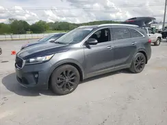 5XYPH4A55LG709093 2020 KIA SORENTO