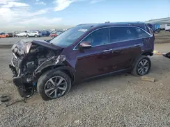 5XYPH4A56KG474072 2019 KIA SORENTO