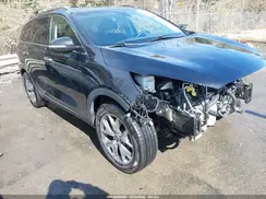5XYPH4A56KG591019 2019 KIA SORENTO