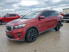 5XYPH4A56LG701875 2020 KIA SORENTO