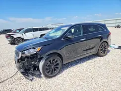 5XYPH4A56LG705330 2020 KIA SORENTO