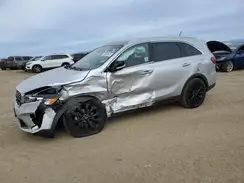 5XYPH4A56LG708101 2020 KIA SORENTO