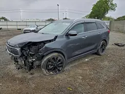 5XYPH4A56LG708759 2020 KIA SORENTO