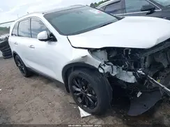5XYPH4A56LG709622 2020 KIA SORENTO