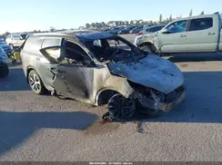 5XYPH4A57HG306319 2017 KIA SORENTO