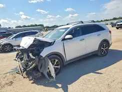 5XYPH4A57JG399056 2018 KIA SORENTO