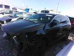 5XYPH4A57LG659782 2020 KIA SORENTO