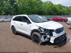 5XYPH4A57LG661919 2020 KIA SORENTO