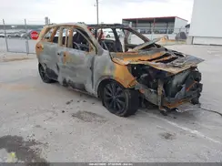 5XYPH4A57LG681152 2020 KIA SORENTO