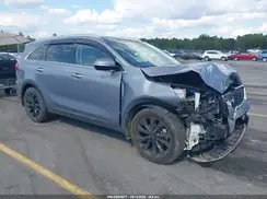 5XYPH4A57LG710892 2020 KIA SORENTO