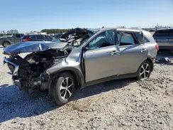 5XYPH4A58HG298358 2017 KIA SORENTO