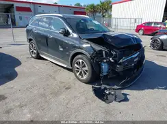 5XYPH4A58KG521148 2019 KIA SORENTO