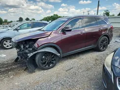 5XYPH4A58LG637368 2020 KIA SORENTO