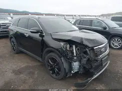 5XYPH4A58LG673416 2020 KIA SORENTO