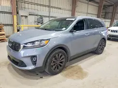 5XYPH4A58LG683797 2020 KIA SORENTO