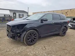 5XYPH4A58LG703546 2020 KIA SORENTO