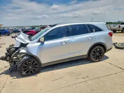 5XYPH4A58LG705619 2020 KIA SORENTO