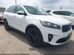 5XYPH4A58LG707175 2020 KIA SORENTO
