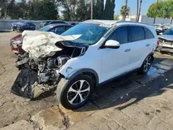5XYPH4A59GG001936 2016 KIA SORENTO