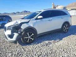 5XYPH4A59HG199838 2017 KIA SORENTO