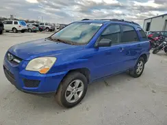 5XYPH4A59HG291189 2017 KIA SORENTO
