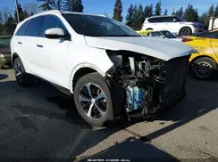 5XYPH4A59HG299793 2017 KIA SORENTO