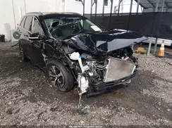 5XYPH4A59HG319458 2017 KIA SORENTO