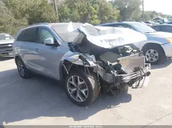 5XYPH4A59KG595386 2019 KIA SORENTO