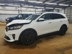 5XYPH4A59LG651795 2020 KIA SORENTO