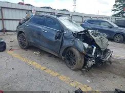 5XYPH4A59LG670945 2020 KIA SORENTO