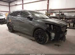 5XYPH4A59LG706262 2020 KIA SORENTO