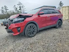 5XYPH4A59LG709615 2020 KIA SORENTO