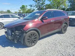 5XYPH4A59LG709808 2020 KIA SORENTO