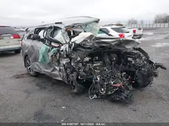 5XYPH4A5XHG289550 2017 KIA SORENTO