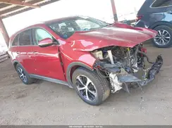 5XYPH4A5XJG361465 2018 KIA SORENTO
