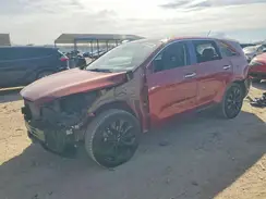 5XYPH4A5XLG647898 2020 KIA SORENTO