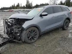 5XYPH4A5XLG702639 2020 KIA SORENTO
