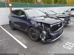 5XYPHDA10HG279977 2017 TOYOTA COROLLA