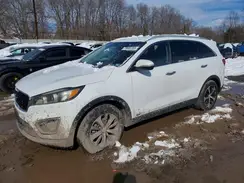 5XYPHDA18GG024847 2016 KIA SORENTO