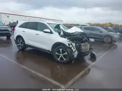 5XYPHDA18GG052020 2016 KIA SORENTO
