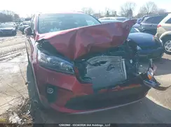 5XYPHDA31KG594392 2019 KIA SORENTO