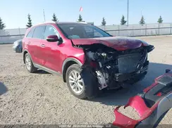 5XYPHDA33KG481978 2019 KIA SORENTO