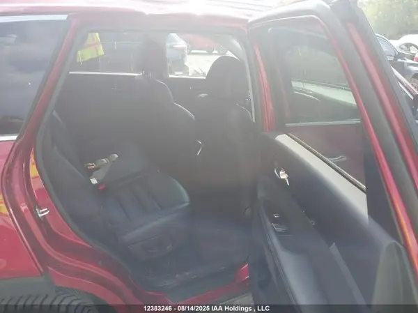 5XYPHDA33KG600144 2019 KIA SORENTO - Image 8