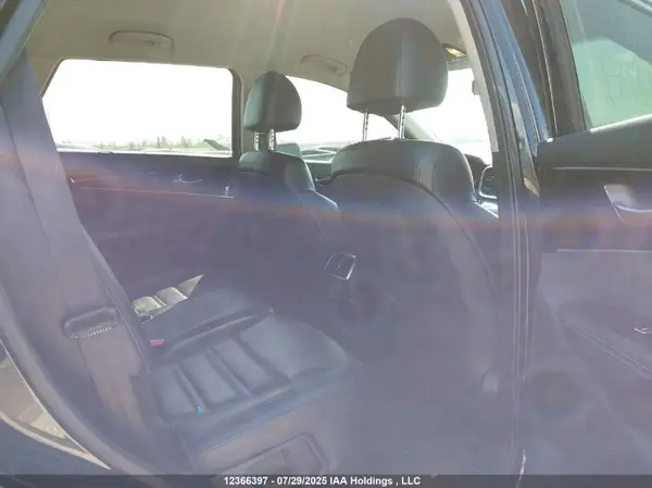 5XYPHDA35KG598106 2019 KIA SORENTO - Image 8