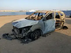 5XYPHDA36KG601059 2019 KIA SORENTO