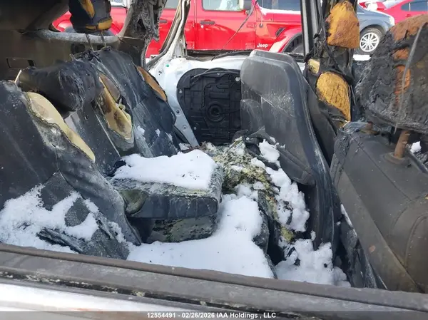 5XYPHDA51JG397478 2018 KIA SORENTO - Image 8