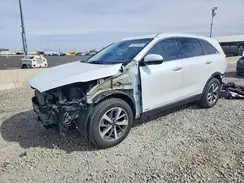 5XYPHDA51KG500481 2019 KIA SORENTO
