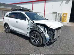 5XYPHDA51KG568036 2019 KIA SORENTO