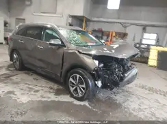 5XYPHDA51KG600760 2019 KIA SORENTO
