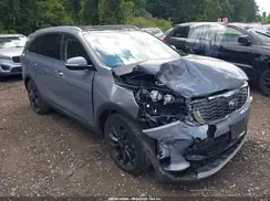 5XYPHDA51LG708569 2020 KIA SORENTO